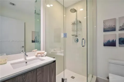 480 NE 31st Street Miami FL 33137