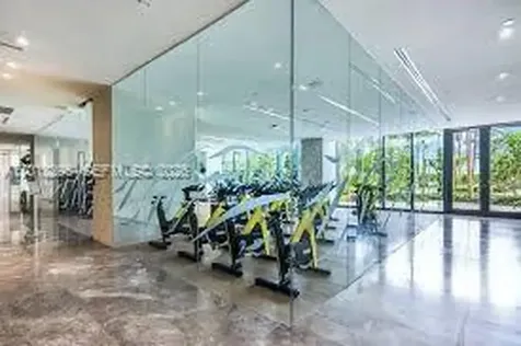480 NE 31st Street Miami FL 33137