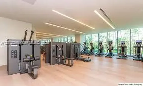 480 NE 31st Street Miami FL 33137