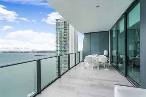 480 NE 31st Street Miami FL 33137