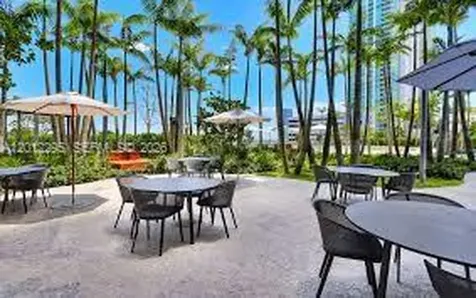 480 NE 31st Street Miami FL 33137
