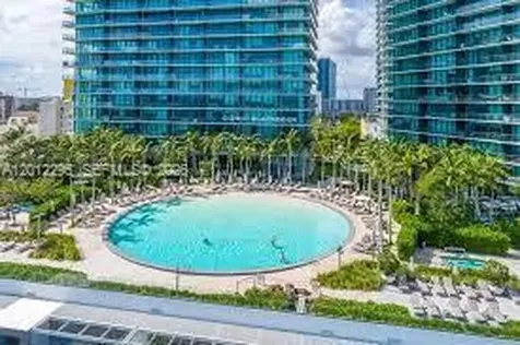 480 NE 31st Street Miami FL 33137