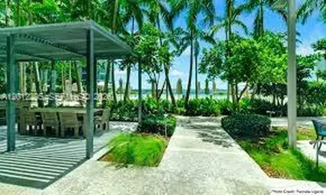 480 NE 31st Street Miami FL 33137