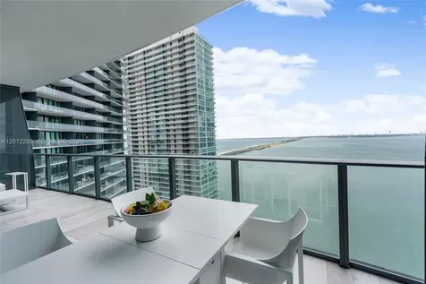 480 NE 31st Street Miami FL 33137