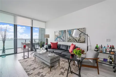 480 NE 31st Street Miami FL 33137