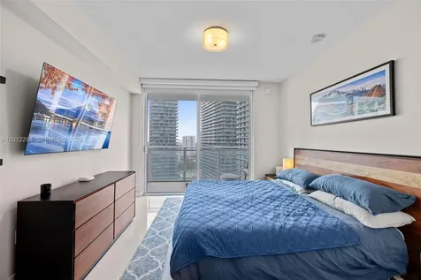 1080 Brickell Avenue Miami FL 33131