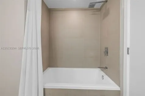 1080 Brickell Avenue Miami FL 33131