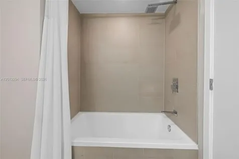 1080 Brickell Avenue Miami FL 33131