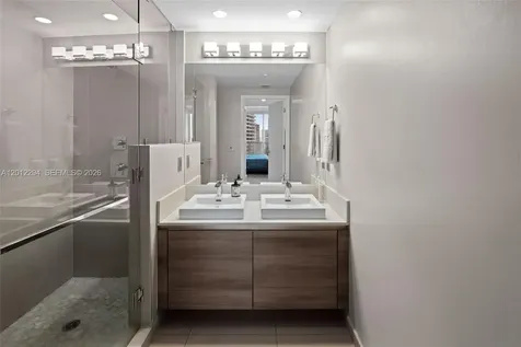 1080 Brickell Avenue Miami FL 33131