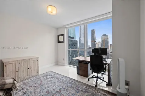 1080 Brickell Avenue Miami FL 33131