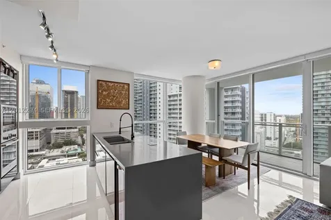 1080 Brickell Avenue Miami FL 33131