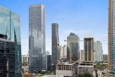 1080 Brickell Avenue Miami FL 33131
