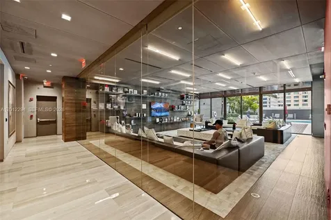 1080 Brickell Avenue Miami FL 33131