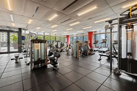 1080 Brickell Avenue Miami FL 33131
