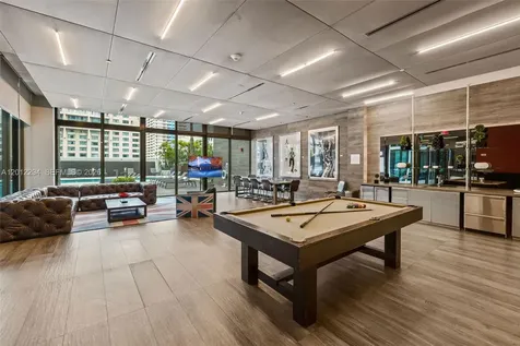 1080 Brickell Avenue Miami FL 33131
