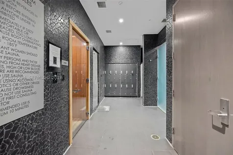 1080 Brickell Avenue Miami FL 33131