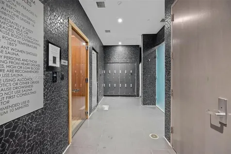 1080 Brickell Avenue Miami FL 33131