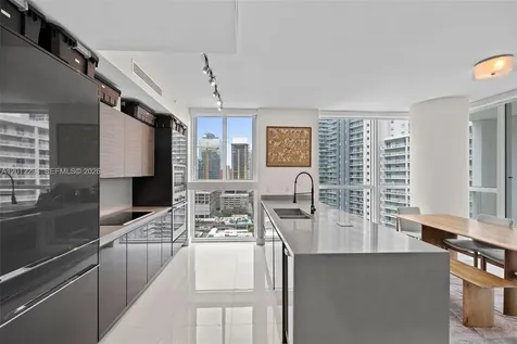 1080 Brickell Avenue Miami FL 33131