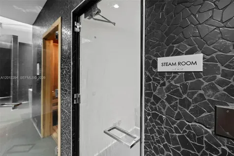 1080 Brickell Avenue Miami FL 33131