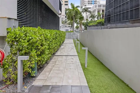 1080 Brickell Avenue Miami FL 33131