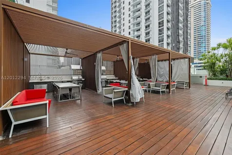 1080 Brickell Avenue Miami FL 33131
