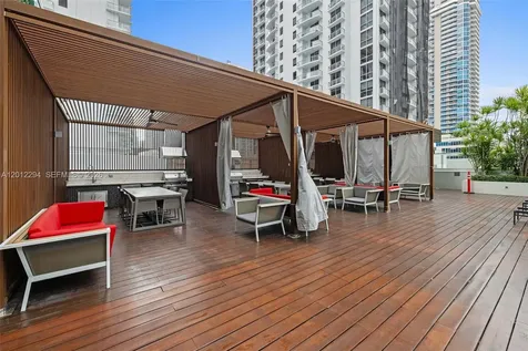1080 Brickell Avenue Miami FL 33131