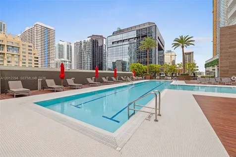 1080 Brickell Avenue Miami FL 33131