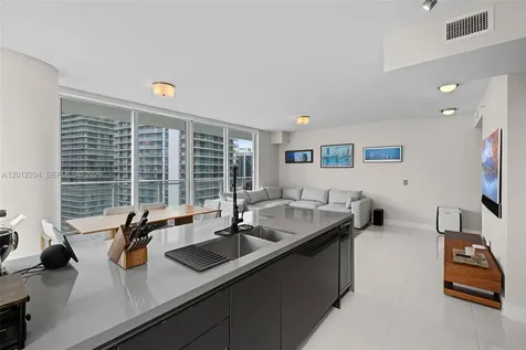 1080 Brickell Avenue Miami FL 33131