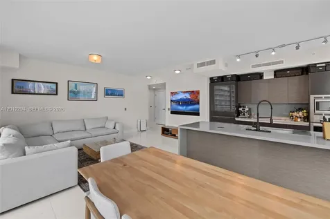 1080 Brickell Avenue Miami FL 33131