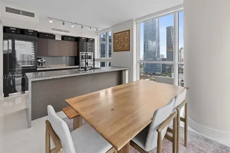 1080 Brickell Avenue Miami FL 33131