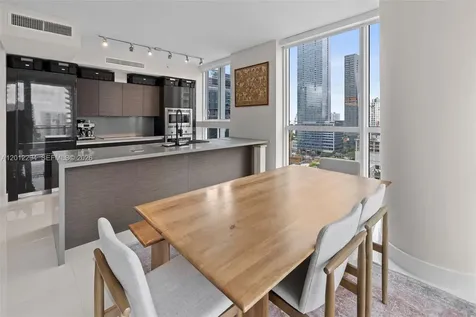 1080 Brickell Avenue Miami FL 33131