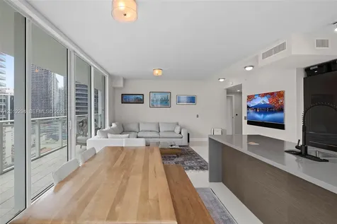 1080 Brickell Avenue Miami FL 33131