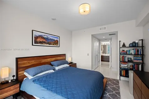 1080 Brickell Avenue Miami FL 33131
