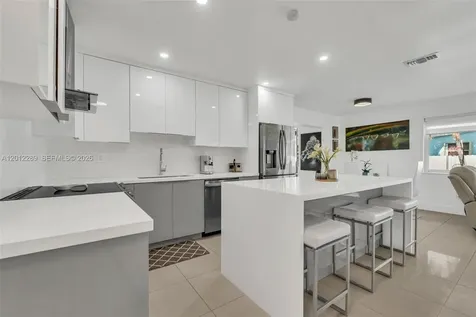 11500 SW 57th Terrace Miami FL 33173