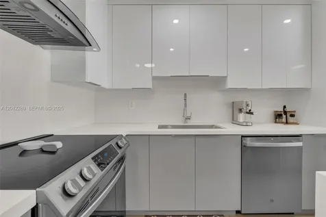 11500 SW 57th Terrace Miami FL 33173