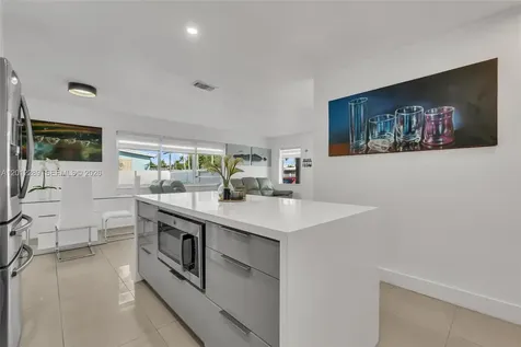 11500 SW 57th Terrace Miami FL 33173