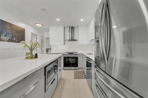 11500 SW 57th Terrace Miami FL 33173