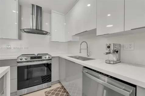 11500 SW 57th Terrace Miami FL 33173