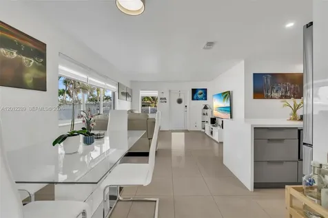 11500 SW 57th Terrace Miami FL 33173