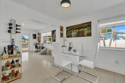 11500 SW 57th Terrace Miami FL 33173