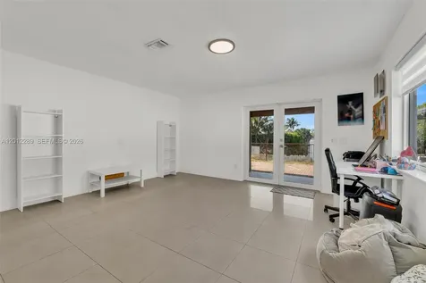 11500 SW 57th Terrace Miami FL 33173