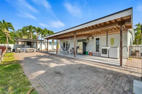 11500 SW 57th Terrace Miami FL 33173