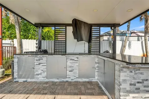 11500 SW 57th Terrace Miami FL 33173