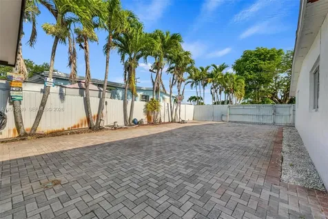 11500 SW 57th Terrace Miami FL 33173