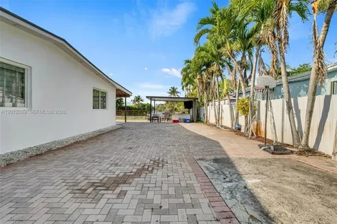 11500 SW 57th Terrace Miami FL 33173