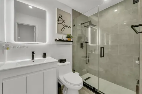 11500 SW 57th Terrace Miami FL 33173