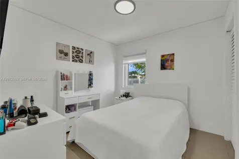 11500 SW 57th Terrace Miami FL 33173