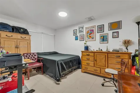 11500 SW 57th Terrace Miami FL 33173