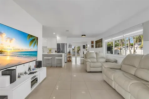 11500 SW 57th Terrace Miami FL 33173