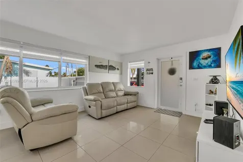 11500 SW 57th Terrace Miami FL 33173